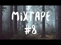 INDIE/INDIE FOLK MIX #8 - AUGUST 2015