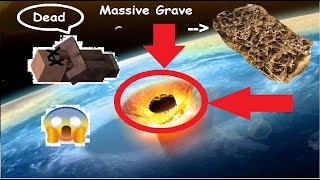 How to summon GIANT fireball in minecraft 1.8+