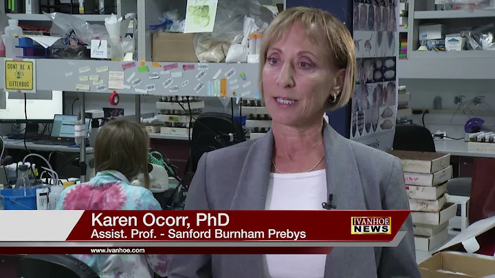 AFIB: NEW OPTIONS TO PREVENT STROKE