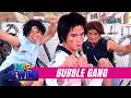 Bubble Gang: Japs, the mambobote (YouLOL Rewind)