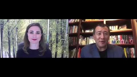 Greenplum on AWS - Followup Questions