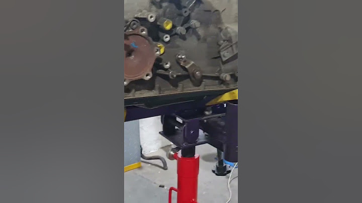 Audi Getriebeschaden