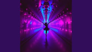 Bailando en la Niebla