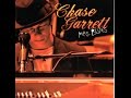 Amazing Blues Pianist Chase Garrett plays "Mrs Blues"