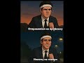 #здоровье #спорт #медицина #мотивациянауспех #успешныйуспех