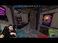 RAID BOSS ON YOUTUBE!  [RUST[ [LIVE] TWITCH.TV/LUCROAN MAIN CHANNEL!