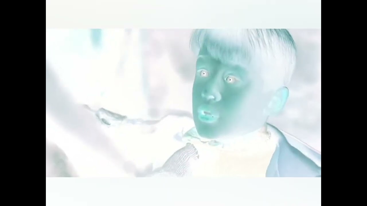 Home alone 1-4 booby traps in g major