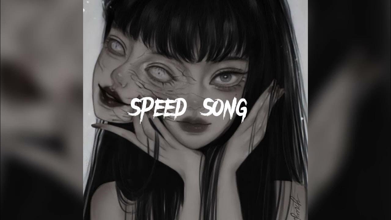 Speed up песни из тик тока. Спид сонг. Speed up songs part. Speed песня. Надпись спид сонг.