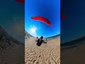 Chicken lava   #fun #paragliding #minecraft #viral #song #movie