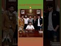 🔥 6 South Indian Legends In One Frame 😱 | Thalapathy Vijay, Allu Arjun, SRK & More 🔥