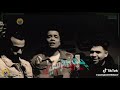 حسـن شـآگوشـ وعمـر گمـآل مـهہ&rlm;&rlm;رجآن عود آلبنآت