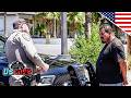 'That’s Not My Name!' | US COPS | S4E9