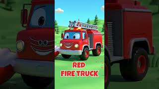 Colorful Egg🧩 | Colors Learning Song for Little Ones #toddlers #learning #music