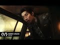  jay park  taxi blurr feat natty of kiss of life official music