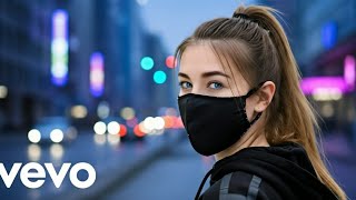 Download Lagu Story of Our Life – Alan Walker Style \u0026 Chimiwaw | Chill EDM 2025 MP3 Download Lagu Story of Our Life – Alan Walker Style \u0026 Chimiwaw | Chill EDM 2025 MP3