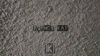 Üçüncü Kat - En Baştan Beri Resimi