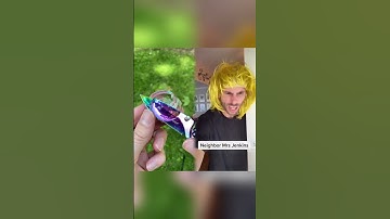If you also like the videos I