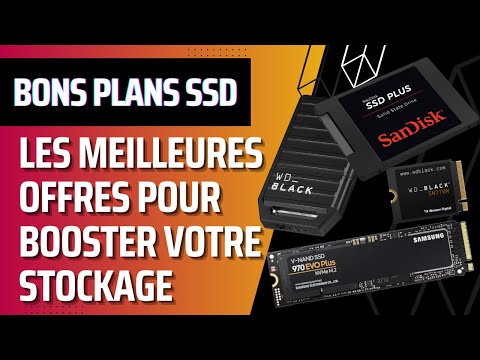 Les Ventes Flash