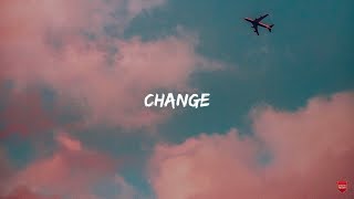 38 x Alz (YMN) - Change | @PacmanTV ( Music Video Lyrics )