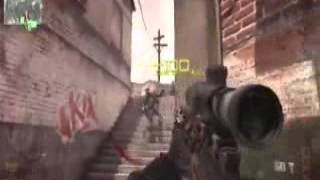 IGS MINI TAGE