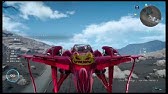 Ff15 ミッション 虎穴の中で光る虎児 ルビーの原石 のありか Youtube Ff15 ミッション 虎穴の中で光る虎児 ルビーの原石 のありか Youtube