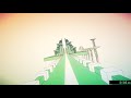 Manifold Garden: Any% in 2:08