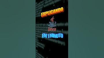 Linguagens de Programação Mais Populares | #programação #java #rocketseat #devs