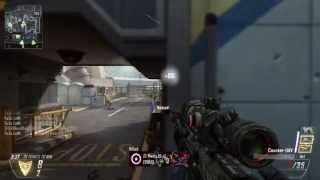 Faze Lowi - Black Ops 2 Minitage 9