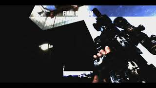 coldhearted :intro (spix alliance)