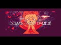 Anime Type Beat Domain Prod Dameji Anime Type Beat Domain Prod Dameji