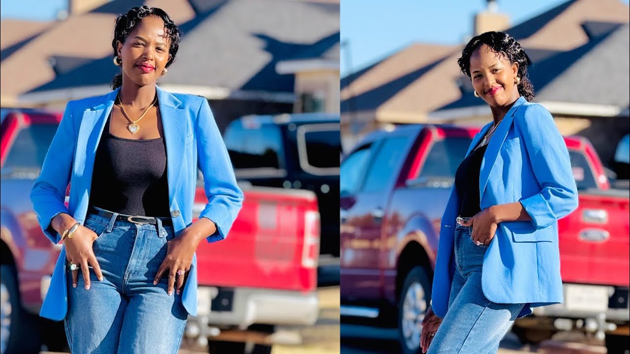 PART TWO 2️⃣(NAFUNGIWE KENYA 🇰🇪 NGAMBANIWE NAMWENE WACU