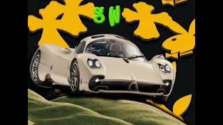 final major project motion graphics