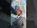 Throwback Video Of Mrs Priscilla Mkambala Priscillaojo Jp2025 Juma Priscilla P Jux Jumajux Throwback Video Of Mrs Priscilla Mkambala Priscillaojo Jp2025 Juma Priscilla P Jux Jumajux
