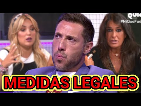 antonio-david-flores-salpicado-en-la-pelea-entre-marta-riesco-y-a-da