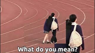 What do you mean? - Justin Bieber ( sped up   Reverb )