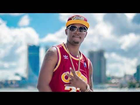 Jay Moe Maisha Ya Boarding BONGO ZAMANI