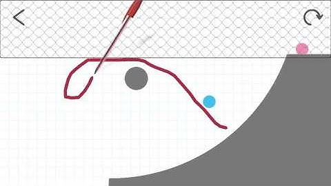 브레인 토트에서 스테이지 185를 클리어 했습니다! http://braindotsapp.com #Brain...