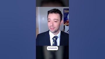 THIS Blockchain-Based Real Estate Platform is Great! #blockchain #realestate #algorand