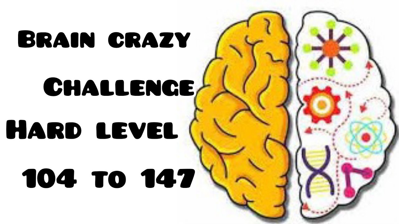 Brain 122