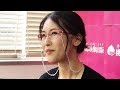 Being a Porn Actress in Japan
