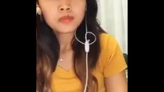 Muskurane Duet Mesra By SMULE