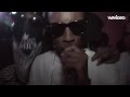 D Double E mp3