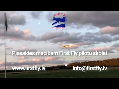 Video: Jaunā Pilota ķivere ļauj Redzēt Caur Lidmašīnu - Alternatīvs Skats