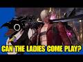 CUTSCENES DE MARVEL VS CAPCOM INFINITE REMOVEM MINHA SANIDADE