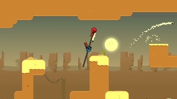 Teeworlds | rqza #84 - gctf