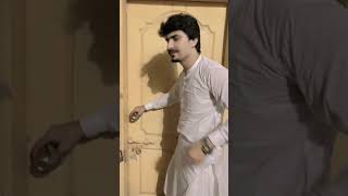 Pashto New Songs 2024 Pashto New Tiktok Videos By Aziz Khan - Pashto New Film - Pashto Local Video