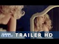 The Girl in the Fountain (2021): Trailer del Film con Monica Bellucci - HD