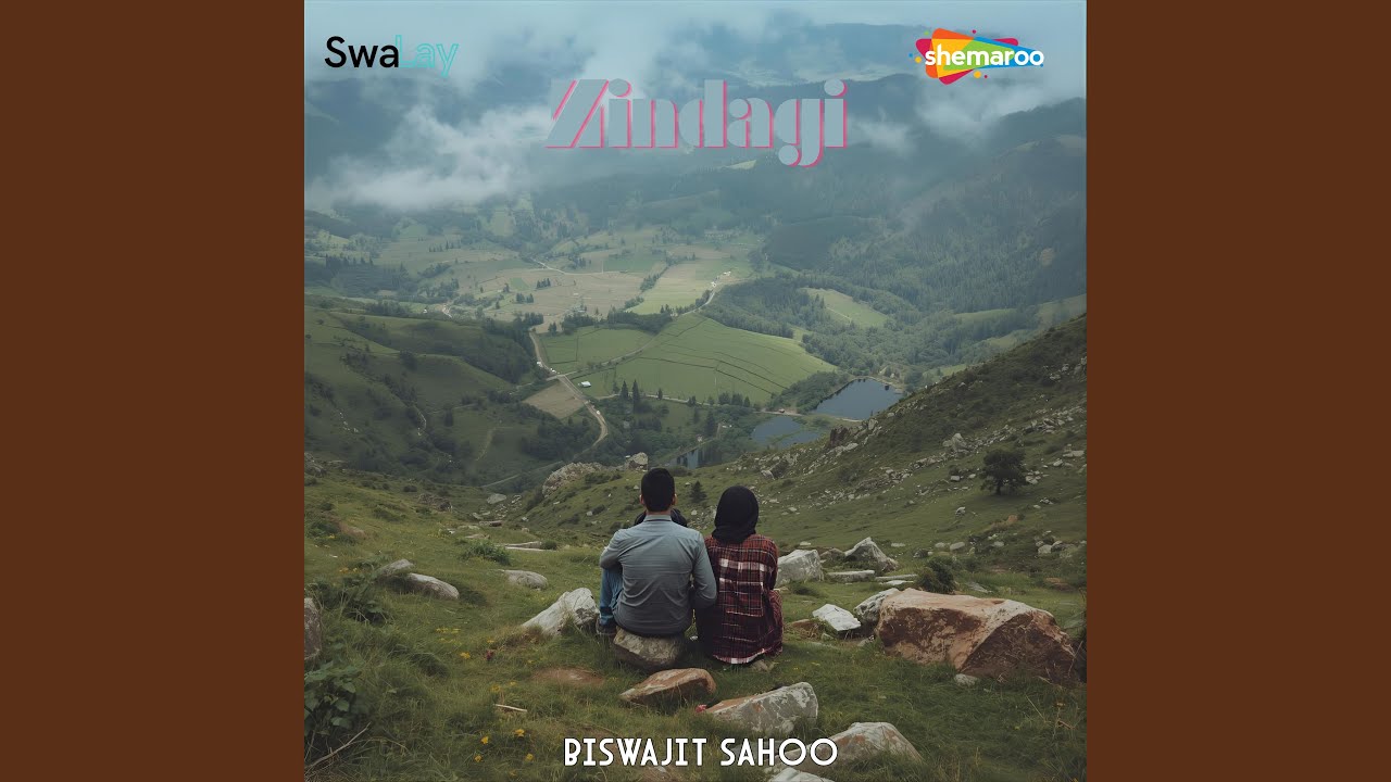 Watch Zindagi on YouTube Watch Zindagi on YouTube
