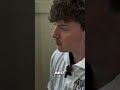 Customer Says "Just Looking"? Watch This #shorts