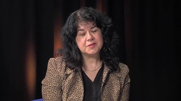 1.1 Managing Responsibly MOOC: Week 1 Lecture